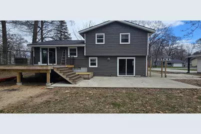 1325 Sumac Street, Muskegon, MI 49445 - Photo 3