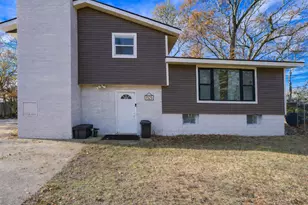 1325 Sumac St, Muskegon, MI 49445 - Photo 1