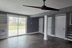 1325 Sumac St, Muskegon, MI 49445 - Photo 15