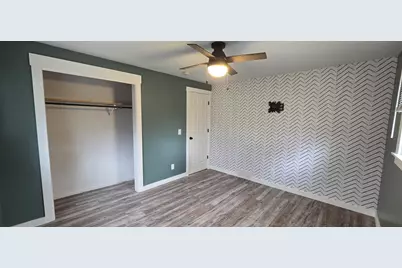 1325 Sumac Street, Muskegon, MI 49445 - Photo 21