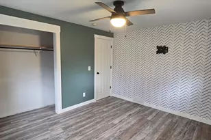 1325 Sumac St, Muskegon, MI 49445 - Photo 17