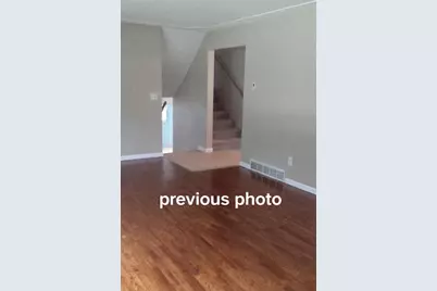 1325 Sumac Street, Muskegon, MI 49445 - Photo 31