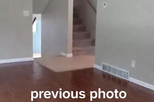 1325 Sumac St, Muskegon, MI 49445 - Photo 31
