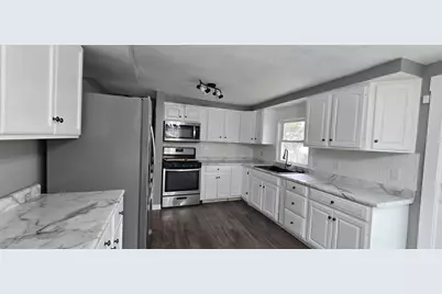1325 Sumac Street, Muskegon, MI 49445 - Photo 11