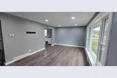 1325 Sumac Street, Muskegon, MI 49445 - Photo 9
