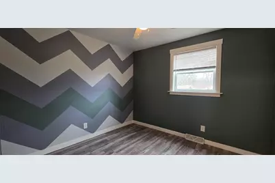 1325 Sumac Street, Muskegon, MI 49445 - Photo 25