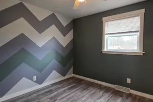 1325 Sumac St, Muskegon, MI 49445 - Photo 25