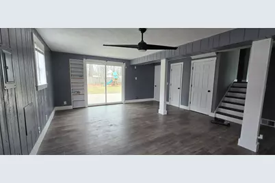 1325 Sumac Street, Muskegon, MI 49445 - Photo 17