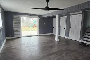 1325 Sumac St, Muskegon, MI 49445 - Photo 17