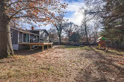 1325 Sumac Street, Muskegon, MI 49445 - Photo 5