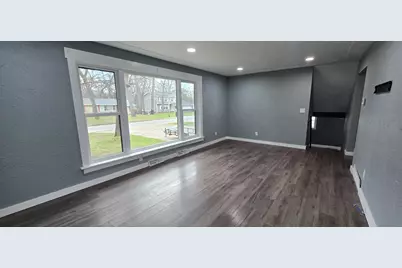 1325 Sumac Street, Muskegon, MI 49445 - Photo 9