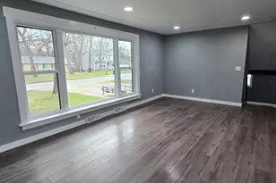 1325 Sumac St, Muskegon, MI 49445 - Photo 9