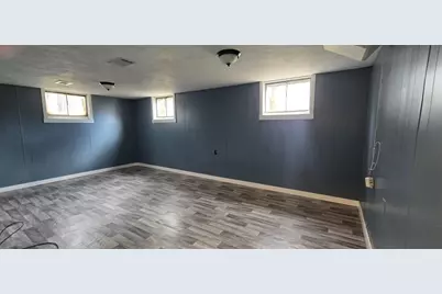 1325 Sumac Street, Muskegon, MI 49445 - Photo 27