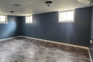 1325 Sumac St, Muskegon, MI 49445 - Photo 27