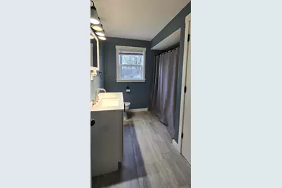 1325 Sumac Street, Muskegon, MI 49445 - Photo 21