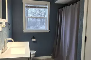 1325 Sumac St, Muskegon, MI 49445 - Photo 21