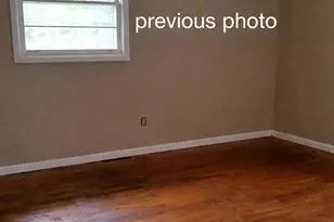 1325 Sumac St, Muskegon, MI 49445 - Photo 31