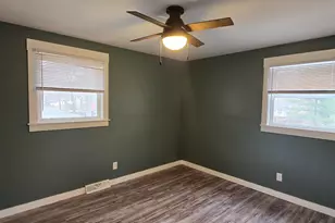 1325 Sumac St, Muskegon, MI 49445 - Photo 23