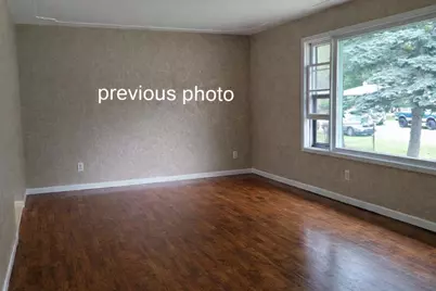 1325 Sumac Street, Muskegon, MI 49445 - Photo 33