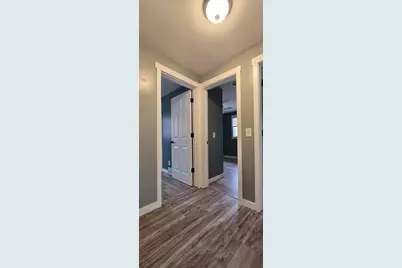 1325 Sumac Street, Muskegon, MI 49445 - Photo 19