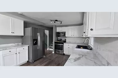1325 Sumac Street, Muskegon, MI 49445 - Photo 13