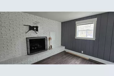 1325 Sumac Street, Muskegon, MI 49445 - Photo 15