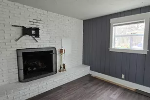 1325 Sumac St, Muskegon, MI 49445 - Photo 15