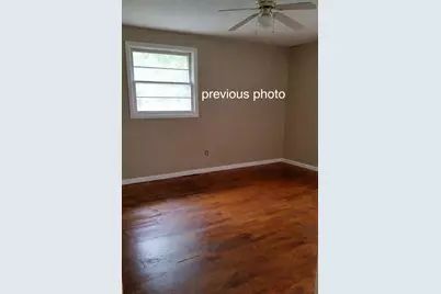 1325 Sumac Street, Muskegon, MI 49445 - Photo 27