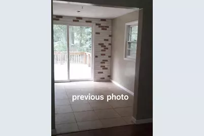 1325 Sumac Street, Muskegon, MI 49445 - Photo 29