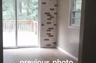 1325 Sumac St, Muskegon, MI 49445 - Photo 29