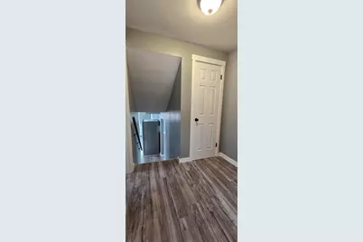 1325 Sumac Street, Muskegon, MI 49445 - Photo 19