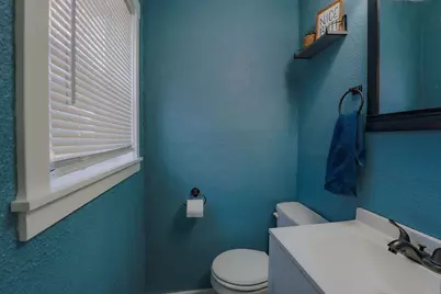 1325 Sumac Street, Muskegon, MI 49445 - Photo 29