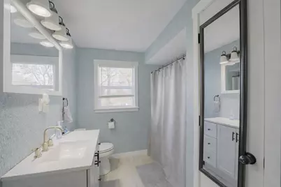 1325 Sumac Street, Muskegon, MI 49445 - Photo 13
