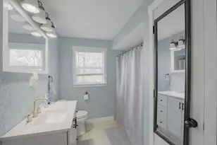 1325 Sumac St, Muskegon, MI 49445 - Photo 13