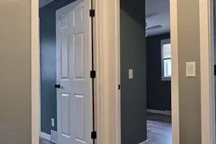 1325 Sumac St, Muskegon, MI 49445 - Photo 15