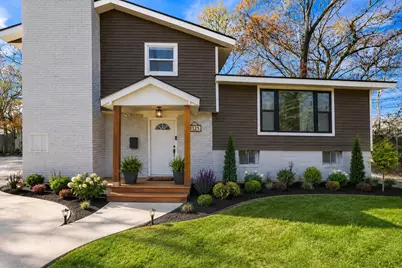 1325 Sumac Street, Muskegon, MI 49445 - Photo 5
