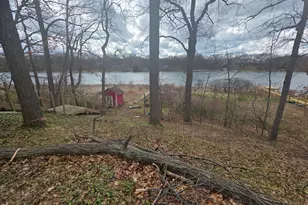 21733 Puterbaugh Ln, Cassopolis, MI 49031 - Photo 1