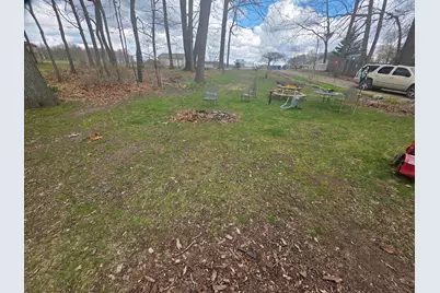 21733 Puterbaugh Lane, Cassopolis, MI 49031 - Photo 3