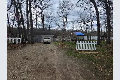 21733 Puterbaugh Lane, Cassopolis, MI 49031 - Photo 5