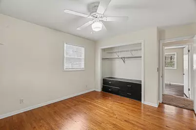 7033 S 12th Street, Portage, MI 49024 - Photo 7