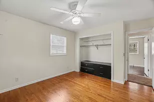 7033 S 12th St, Portage, MI 49024 - Photo 7