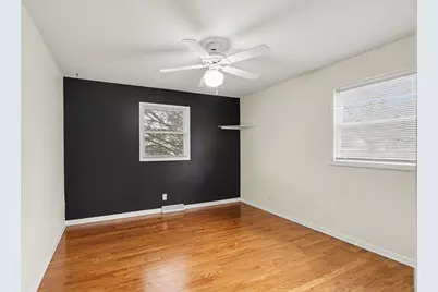 7033 S 12th Street, Portage, MI 49024 - Photo 11