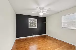 7033 S 12th St, Portage, MI 49024 - Photo 11