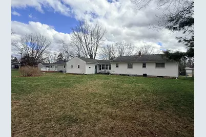 2816 Rolling Hill Avenue, Portage, MI 49024 - Photo 3