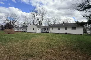 2816 Rolling Hill Ave, Portage, MI 49024 - Photo 3