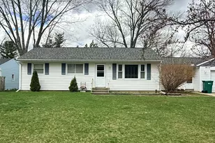 2816 Rolling Hill Ave, Portage, MI 49024 - Photo 1