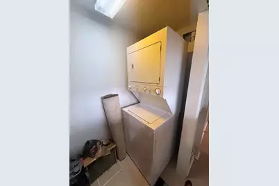 2816 Rolling Hill Avenue, Portage, MI 49024 - Photo 5