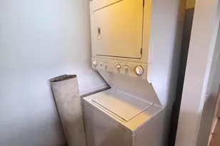 2816 Rolling Hill Ave, Portage, MI 49024 - Photo 5