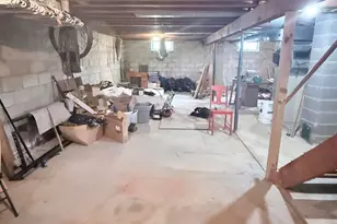 2816 Rolling Hill Ave, Portage, MI 49024 - Photo 15