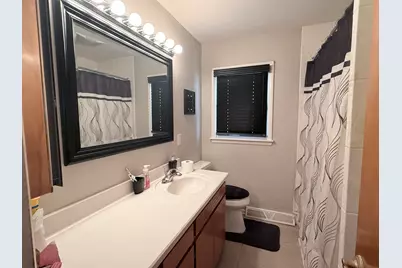 2816 Rolling Hill Avenue, Portage, MI 49024 - Photo 11